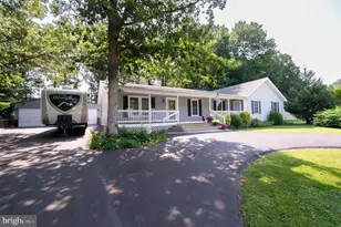 3 Ackerman Ct, Stevensville, MD 21666 - Photo 1