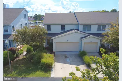 108 Bodys Neck Road, Chester, MD 21619 - Photo 1