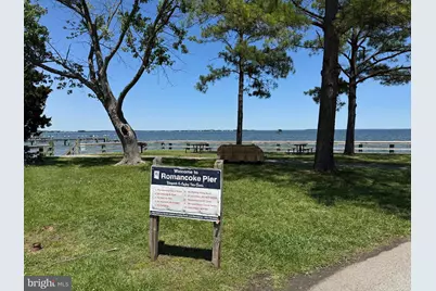 0 Ackerman Drive, Stevensville, MD 21666 - Photo 11