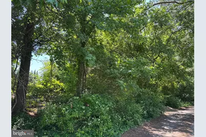 0 Ackerman Drive, Stevensville, MD 21666 - Photo 17