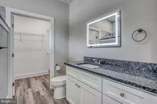 114 W Main St W Main, Sudlersville, MD 21668 - Photo 31