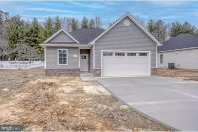 114 W Main St W Main, Sudlersville, MD 21668 - Photo 3