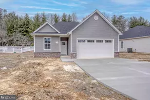 114 W Main St W Main, Sudlersville, MD 21668 - Photo 3