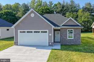 114 W Main St W Main, Sudlersville, MD 21668 - Photo 3