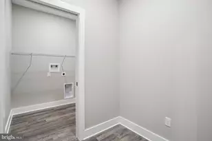 114 W Main St W Main, Sudlersville, MD 21668 - Photo 33