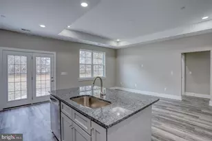 114 W Main St W Main, Sudlersville, MD 21668 - Photo 29