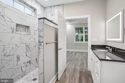 114 W Main St W Main, Sudlersville, MD 21668 - Photo 29