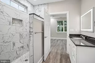 114 W Main St W Main, Sudlersville, MD 21668 - Photo 29