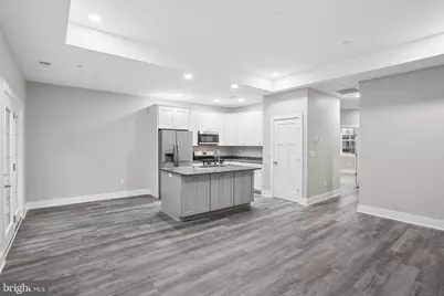 114 W Main St W Main, Sudlersville, MD 21668 - Photo 23