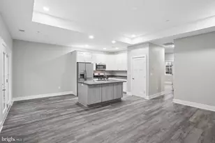 114 W Main St W Main, Sudlersville, MD 21668 - Photo 23