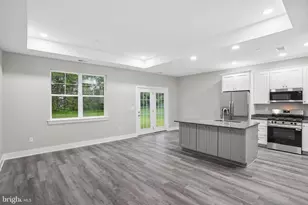 114 W Main St W Main, Sudlersville, MD 21668 - Photo 17