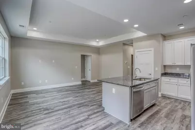 114 W Main St W Main, Sudlersville, MD 21668 - Photo 27