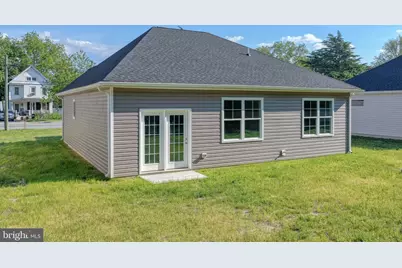 114 W Main St W Main, Sudlersville, MD 21668 - Photo 43