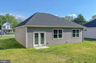 114 W Main St W Main, Sudlersville, MD 21668 - Photo 43