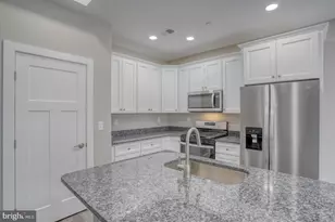 114 W Main St W Main, Sudlersville, MD 21668 - Photo 19