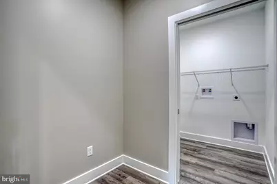 114 W Main St W Main, Sudlersville, MD 21668 - Photo 23