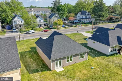 114 W Main St W Main, Sudlersville, MD 21668 - Photo 41