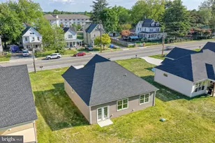 114 W Main St W Main, Sudlersville, MD 21668 - Photo 41