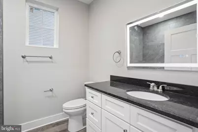 114 W Main St W Main, Sudlersville, MD 21668 - Photo 31