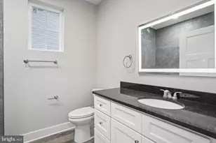 114 W Main St W Main, Sudlersville, MD 21668 - Photo 31
