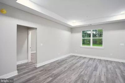 114 W Main St W Main, Sudlersville, MD 21668 - Photo 35
