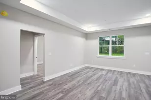 114 W Main St W Main, Sudlersville, MD 21668 - Photo 35