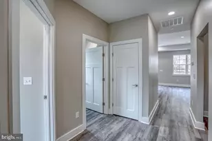 114 W Main St W Main, Sudlersville, MD 21668 - Photo 9