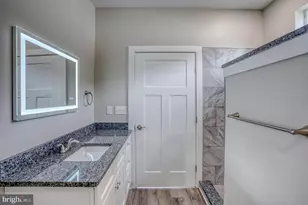 114 W Main St W Main, Sudlersville, MD 21668 - Photo 33