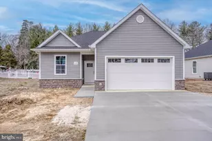 114 W Main St W Main, Sudlersville, MD 21668 - Photo 5