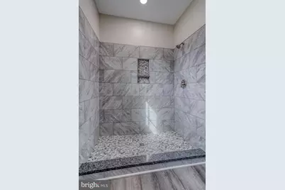 114 W Main St W Main, Sudlersville, MD 21668 - Photo 21