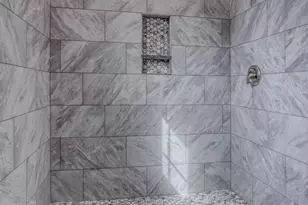 114 W Main St W Main, Sudlersville, MD 21668 - Photo 21