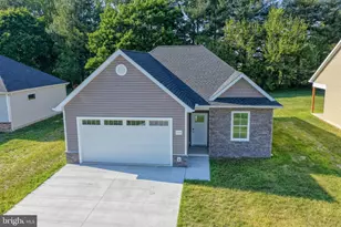114 W Main St W Main, Sudlersville, MD 21668 - Photo 7