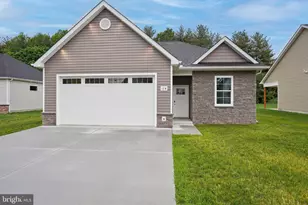 114 W Main St W Main, Sudlersville, MD 21668 - Photo 5