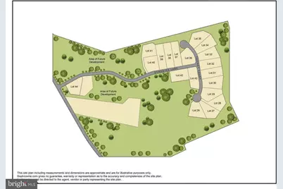 129 Thicket Court, Centreville, MD 21617 - Photo 25