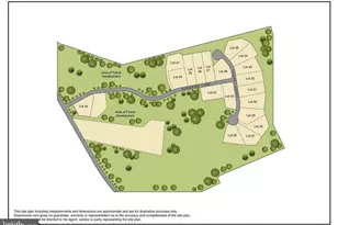 129 Thicket Ct, Centreville, MD 21617 - Photo 25