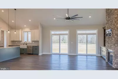 129 Thicket Court, Centreville, MD 21617 - Photo 9