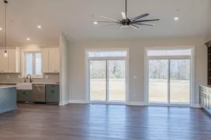 129 Thicket Ct, Centreville, MD 21617 - Photo 9