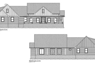 129 Thicket Ct, Centreville, MD 21617 - Photo 23