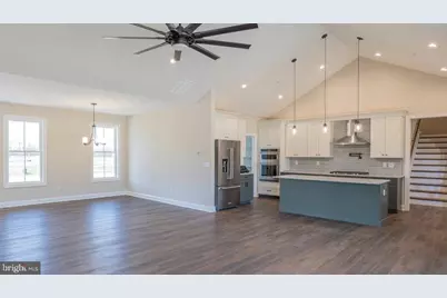 129 Thicket Court, Centreville, MD 21617 - Photo 7