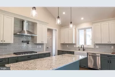 129 Thicket Court, Centreville, MD 21617 - Photo 5