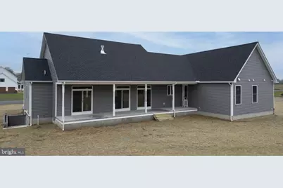 129 Thicket Court, Centreville, MD 21617 - Photo 3