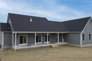 129 Thicket Ct, Centreville, MD 21617 - Photo 3