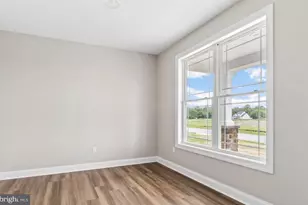 107 Thicket Ct, Centreville, MD 21617 - Photo 23