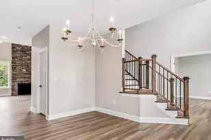 107 Thicket Ct, Centreville, MD 21617 - Photo 19