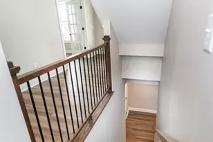 107 Thicket Ct, Centreville, MD 21617 - Photo 15