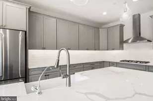 107 Thicket Ct, Centreville, MD 21617 - Photo 9