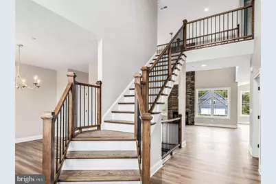 107 Thicket Court, Centreville, MD 21617 - Photo 13