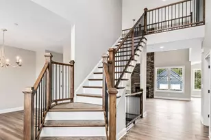 107 Thicket Ct, Centreville, MD 21617 - Photo 13