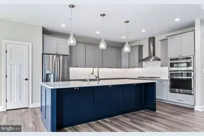 107 Thicket Court, Centreville, MD 21617 - Photo 5