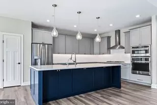 107 Thicket Ct, Centreville, MD 21617 - Photo 5